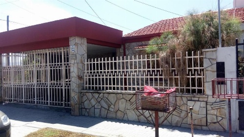 Casa de las NONAS image 16