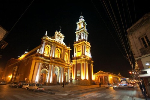 Casa de las NONAS image 2