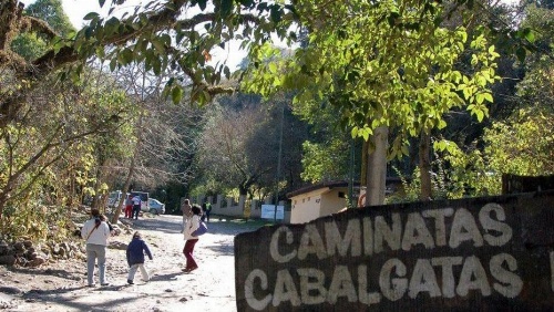 Casa de las NONAS image 3