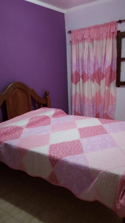 Casa de las NONAS image 8